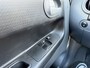 Mitsubishi Colt **Mitsubishi Colt 1.3 Invite | Dealer Onderhouden | Onderhoudsboekje | Slechts 4 Eigenaren | APK bij Aflevering**
