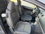 Mitsubishi Colt **Mitsubishi Colt 1.3 Invite | Dealer Onderhouden | Onderhoudsboekje | Slechts 4 Eigenaren | APK bij Aflevering**