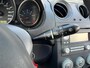 Mitsubishi Colt **Mitsubishi Colt 1.3 Invite | Dealer Onderhouden | Onderhoudsboekje | Slechts 4 Eigenaren | APK bij Aflevering**