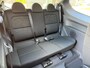 Mitsubishi Colt **Mitsubishi Colt 1.3 Invite | Dealer Onderhouden | Onderhoudsboekje | Slechts 4 Eigenaren | APK bij Aflevering**