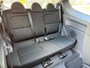 Mitsubishi Colt **Mitsubishi Colt 1.3 Invite | Dealer Onderhouden | Onderhoudsboekje | Slechts 4 Eigenaren | APK bij Aflevering**