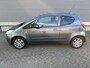 Mitsubishi Colt **Mitsubishi Colt 1.3 Invite | Dealer Onderhouden | Onderhoudsboekje | Slechts 4 Eigenaren | APK bij Aflevering**