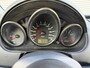 Mitsubishi Colt **Mitsubishi Colt 1.3 Invite | Dealer Onderhouden | Onderhoudsboekje | Slechts 4 Eigenaren | APK bij Aflevering**