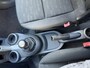 Mitsubishi Colt **Mitsubishi Colt 1.3 Invite | Dealer Onderhouden | Onderhoudsboekje | Slechts 4 Eigenaren | APK bij Aflevering**