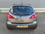 Mitsubishi Colt **Mitsubishi Colt 1.3 Invite | Dealer Onderhouden | Onderhoudsboekje | Slechts 4 Eigenaren | APK bij Aflevering**