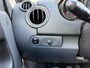 Mitsubishi Colt **Mitsubishi Colt 1.3 Invite | Dealer Onderhouden | Onderhoudsboekje | Slechts 4 Eigenaren | APK bij Aflevering**
