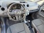 Mitsubishi Colt **Mitsubishi Colt 1.3 Invite | Dealer Onderhouden | Onderhoudsboekje | Slechts 4 Eigenaren | APK bij Aflevering**