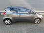 Mitsubishi Colt **Mitsubishi Colt 1.3 Invite | Dealer Onderhouden | Onderhoudsboekje | Slechts 4 Eigenaren | APK bij Aflevering**