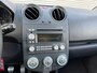 Mitsubishi Colt **Mitsubishi Colt 1.3 Invite | Dealer Onderhouden | Onderhoudsboekje | Slechts 4 Eigenaren | APK bij Aflevering**