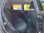 Suzuki Swift 1.2 Select |Trekhaak | Camera