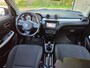 Suzuki Swift 1.2 Select |Trekhaak | Camera