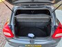 Suzuki Swift 1.2 Select |Trekhaak | Camera