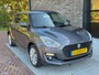 Suzuki Swift 1.2 Select |Trekhaak | Camera