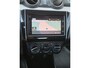 Suzuki Swift 1.2 Select |Trekhaak | Camera