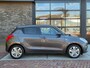 Suzuki Swift 1.2 Select |Trekhaak | Camera