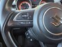 Suzuki Swift 1.2 Select |Trekhaak | Camera