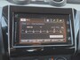 Suzuki Swift 1.2 Select |Trekhaak | Camera