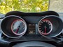 Suzuki Swift 1.2 Select |Trekhaak | Camera