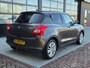 Suzuki Swift 1.2 Select |Trekhaak | Camera