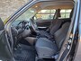 Suzuki Swift 1.2 Select |Trekhaak | Camera