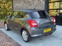 Suzuki Swift 1.2 Select |Trekhaak | Camera