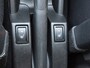 Suzuki Swift 1.2 Select |Trekhaak | Camera