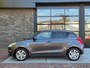 Suzuki Swift 1.2 Select |Trekhaak | Camera