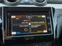Suzuki Swift 1.2 Select |Trekhaak | Camera