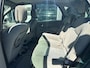 Renault Scenic 1.6-16V Expression | AIRCO | DEALER ONDERHOUDEN | APK 25-4-27 | DB-RIEM VERVANGEN IN 2023