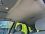 Renault Scenic 1.6-16V Expression | AIRCO | DEALER ONDERHOUDEN | APK 25-4-27 | DB-RIEM VERVANGEN IN 2023