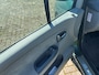 Renault Scenic 1.6-16V Expression | AIRCO | DEALER ONDERHOUDEN | APK 25-4-27 | DB-RIEM VERVANGEN IN 2023