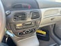 Renault Scenic 1.6-16V Expression | AIRCO | DEALER ONDERHOUDEN | APK 25-4-27 | DB-RIEM VERVANGEN IN 2023