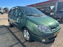 Renault Scenic 1.6-16V Expression | AIRCO | DEALER ONDERHOUDEN | APK 25-4-27 | DB-RIEM VERVANGEN IN 2023