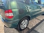Renault Scenic 1.6-16V Expression | AIRCO | DEALER ONDERHOUDEN | APK 25-4-27 | DB-RIEM VERVANGEN IN 2023