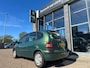 Renault Scenic 1.6-16V Expression | AIRCO | DEALER ONDERHOUDEN | APK 25-4-27 | DB-RIEM VERVANGEN IN 2023