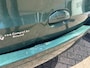 Renault Scenic 1.6-16V Expression | AIRCO | DEALER ONDERHOUDEN | APK 25-4-27 | DB-RIEM VERVANGEN IN 2023