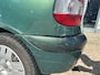 Renault Scenic 1.6-16V Expression | AIRCO | DEALER ONDERHOUDEN | APK 25-4-27 | DB-RIEM VERVANGEN IN 2023