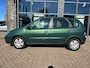 Renault Scenic 1.6-16V Expression | AIRCO | DEALER ONDERHOUDEN | APK 25-4-27 | DB-RIEM VERVANGEN IN 2023