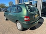 Renault Scenic 1.6-16V Expression | AIRCO | DEALER ONDERHOUDEN | APK 25-4-27 | DB-RIEM VERVANGEN IN 2023