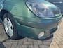 Renault Scenic 1.6-16V Expression | AIRCO | DEALER ONDERHOUDEN | APK 25-4-27 | DB-RIEM VERVANGEN IN 2023