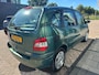 Renault Scenic 1.6-16V Expression | AIRCO | DEALER ONDERHOUDEN | APK 25-4-27 | DB-RIEM VERVANGEN IN 2023