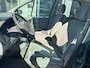 Renault Scenic 1.6-16V Expression | AIRCO | DEALER ONDERHOUDEN | APK 25-4-27 | DB-RIEM VERVANGEN IN 2023