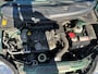 Renault Scenic 1.6-16V Expression | AIRCO | DEALER ONDERHOUDEN | APK 25-4-27 | DB-RIEM VERVANGEN IN 2023