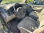 Renault Scenic 1.6-16V Expression | AIRCO | DEALER ONDERHOUDEN | APK 25-4-27 | DB-RIEM VERVANGEN IN 2023