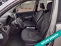 Hyundai i10 MOOIE AUTO BEL 0619590613 5 DRS 1.0 Pure MOOIE AUTO BEL 0619590613 APK NIEUWEN 01-11-2027