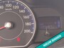 Hyundai i10 MOOIE AUTO BEL 0619590613 5 DRS 1.0 Pure MOOIE AUTO BEL 0619590613 APK NIEUWEN 01-11-2027