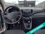 Hyundai i10 MOOIE AUTO BEL 0619590613 5 DRS 1.0 Pure MOOIE AUTO BEL 0619590613 APK NIEUWEN 01-11-2027