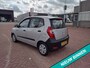 Hyundai i10 MOOIE AUTO BEL 0619590613 5 DRS 1.0 Pure MOOIE AUTO BEL 0619590613 APK NIEUWEN 01-11-2027