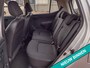 Hyundai i10 MOOIE AUTO BEL 0619590613 5 DRS 1.0 Pure MOOIE AUTO BEL 0619590613 APK NIEUWEN 01-11-2027