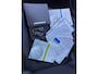 Volkswagen Polo 1.4-16V Airco Cruise Stoelverwarming PDC